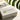 The Sustainable Choice: Eco-Friendly Printing Without Compromise