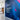 The Ultimate Guide to Custom Wall Coverings: Everything You Need to Succeed with Office Branding