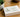 The Ultimate Guide to Eco-Friendly Printing: Everything You Need to Succeed