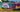 The Ultimate Guide to Finding the Best Banner Online Printing Service in the UK