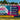 The Ultimate Guide to Finding the Best Banner Online Printing Service in the UK
