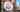 The Ultimate Guide to Large Format Printing: Everything You Need to Succeed with Banners and Posters