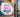 The Ultimate Guide to Large Format Printing: Everything You Need to Succeed with Banners and Posters