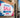 The Ultimate Guide to Large Format Printing: Everything You Need to Succeed with Banners and Posters