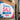 The Ultimate Guide to Large Format Printing: Everything You Need to Succeed with Banners and Posters