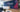 The Ultimate Guide to Office Wall Branding: Everything You Need to Succeed