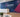 The Ultimate Guide to Office Wall Branding: Everything You Need to Succeed