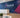The Ultimate Guide to Office Wall Branding: Everything You Need to Succeed