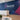 The Ultimate Guide to Office Wall Branding: Everything You Need to Succeed
