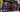 The Ultimate Guide to Window Graphics: Everything You Need to Succeed in Storefront Marketing
