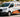 Tooled Up: How Tradesmen Can Turn a Van Wrap into a Mobile Billboard