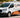 Tooled Up: How Tradesmen Can Turn a Van Wrap into a Mobile Billboard