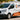 Tooled Up: How Tradesmen Can Turn a Van Wrap into a Mobile Billboard