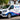 Trades & Services: Turn Your Van into a 24/7 Lead Generator