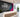 Transform Your Workspace: Why Custom Wall Coverings are the Ultimate Office Branding Move