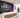 Transform Your Workspace: Why Custom Wall Coverings are the Ultimate Office Branding Move