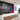 Transform Your Workspace: Why Custom Wall Coverings are the Ultimate Office Branding Move