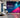 UK-Wide Custom Wall Coverings: 5 Steps to Transform Your Office in Under 5 Days