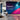 UK-Wide Custom Wall Coverings: 5 Steps to Transform Your Office in Under 5 Days