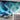 UK-Wide Wall Coverings in 5 Days: Transform Any Space Fast