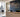UK-Wide Wall Coverings in 5 Days: Transform Your Space Fast with Print Zoo
