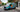 Vehicle Graphics: The Ultimate Mobile Billboard