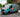 Vehicle Graphics: The Ultimate Mobile Billboard