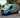 Vehicle Graphics: The Ultimate Mobile Billboard