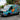 Vehicle Graphics: The Ultimate Mobile Billboard