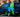 Vehicle Graphics & Wrapping: Turn Your Fleet Into a Moving Billboard