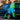 Vehicle Graphics & Wrapping: Turn Your Fleet Into a Moving Billboard