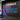 Vinyl Wall Quotes & Graphics: The Secret to a Motivating Gym Space