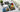 What is the Best Online Printing Service? Why Print Zoo Leads the Pack in 2026