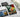 What is the Best Online Printing Service? Why Print Zoo Leads the Pack in 2026