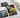 What is the Best Online Printing Service? Why Print Zoo Leads the Pack in 2026