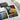 What is the Best Online Printing Service? Why Print Zoo Leads the Pack in 2026
