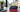 Where to Get Business Cards Printed in Belfast: Your Local Print Experts