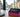 Where to Get Business Cards Printed in Belfast: Your Local Print Experts