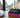 Where to Get Business Cards Printed in Belfast: Your Local Print Experts