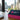 Where to Get Business Cards Printed in Belfast: Your Local Print Experts