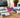 Where to Print for Free Online? (And Why 'Free' Might Cost You More)