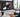 Why AI Design Software Still Needs Professional Graphic Design Services to Work
