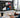 Why AI Design Software Still Needs Professional Graphic Design Services to Work