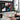 Why AI Design Software Still Needs Professional Graphic Design Services to Work