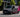 Why Branding Your Company Vehicle Will Change the Way You Get Leads in Belfast