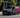 Why Branding Your Company Vehicle Will Change the Way You Get Leads in Belfast