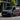 Why Branding Your Company Vehicle Will Change the Way You Get Leads in Belfast