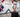 Why Custom Wall Coverings Will Change the Way You Think About Your Office Branding