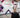 Why Custom Wall Coverings Will Change the Way You Think About Your Office Branding