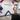 Why Custom Wall Coverings Will Change the Way You Think About Your Office Branding